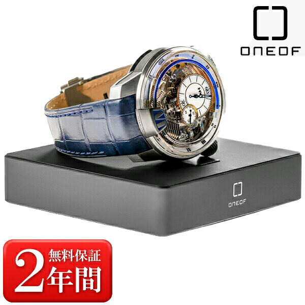 楽天市場】【170500円が153450円】【楽天1位】ONE OF ワンオフ アキュ