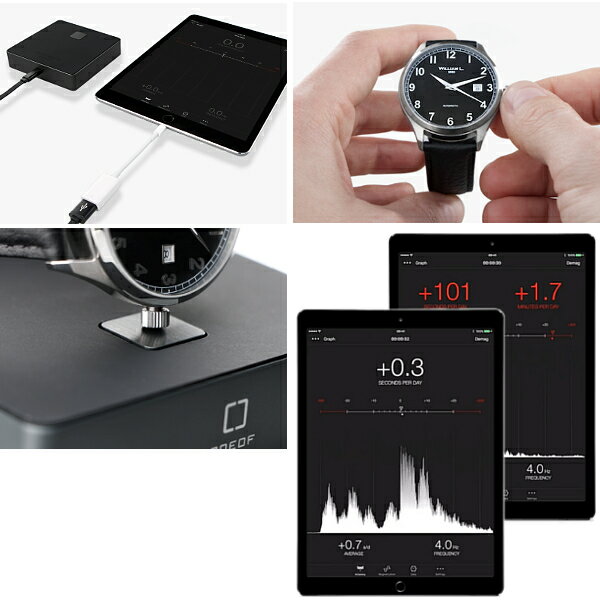 楽天市場】【170500円が153450円】【楽天1位】ONE OF ワンオフ アキュ