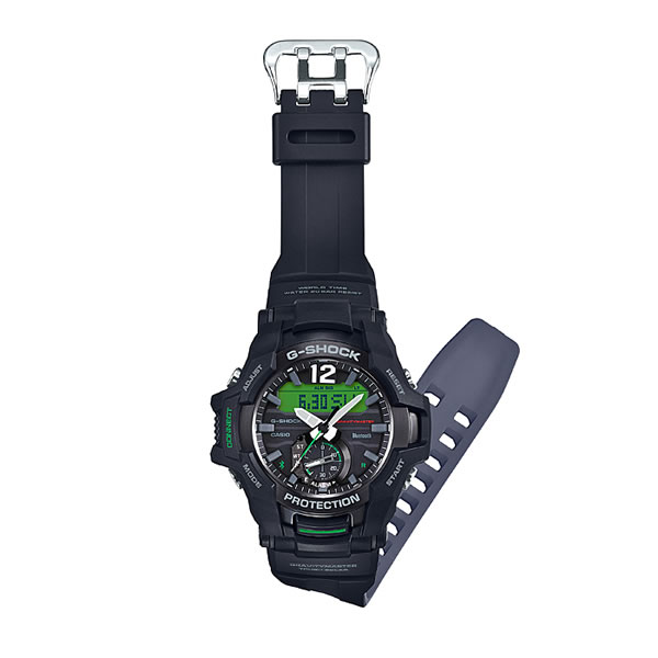 楽天市場】CASIO カシオ G-SHOCK Gショック ジーショック MASTER OF G