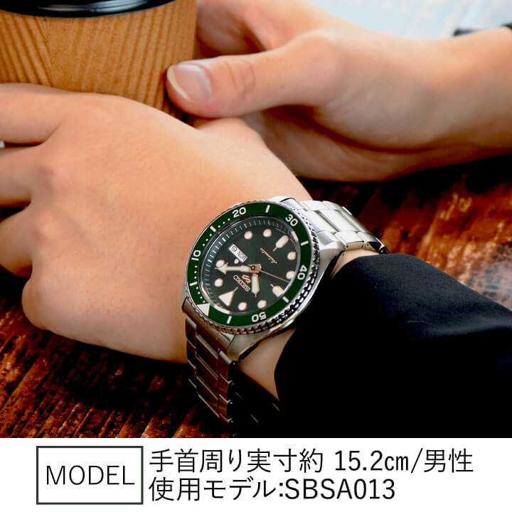 楽天市場】【お取り寄せ】SEIKO セイコー 5SPORTS ファイブスポーツ 5