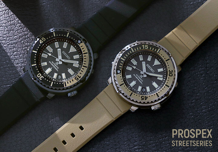 楽天市場】【お取り寄せ】セイコー プロスペックス ツナ缶 ミニツナ