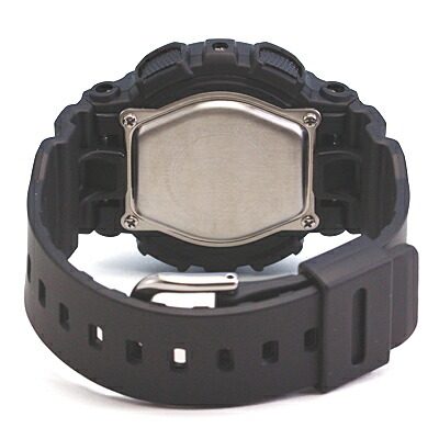 楽天市場】CASIO カシオ Baby-G ベビージー ベビーG 腕時計 時計