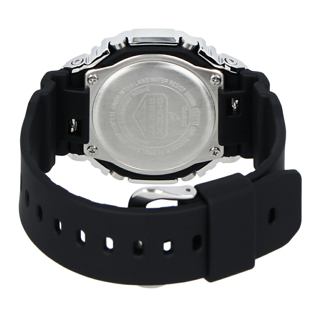 楽天市場】CASIO カシオ G-SHOCK ジーショック Gショック GRUNGE