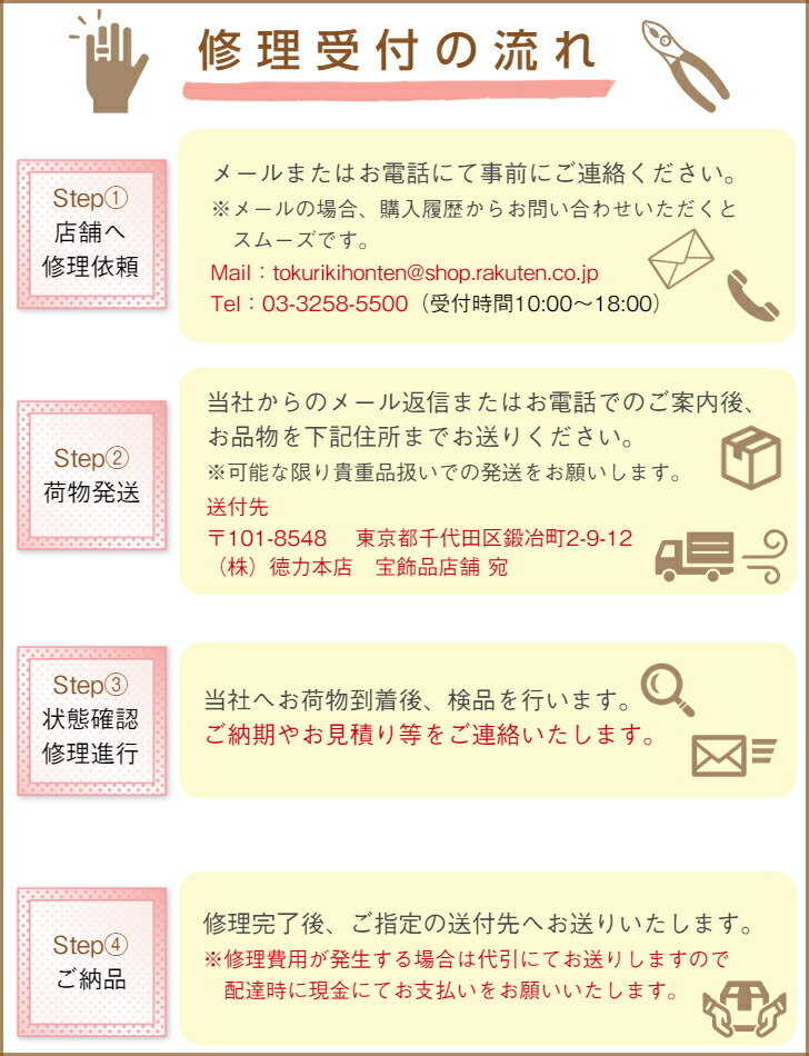 楽天市場】【徳力本店 公式】[純金製 小判 5g]純金 K24 Au ゴールド