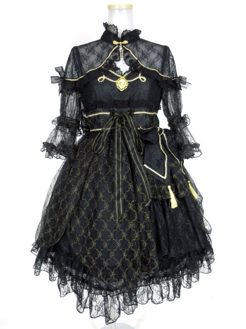 楽天市場】ALICE and the PIRATES / Princess AlwidaのPIRATES