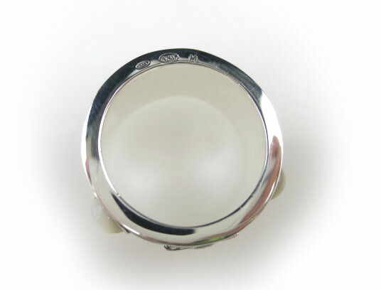 楽天市場】【中古】Vivienne Westwood / キングリング ヴィヴィアン