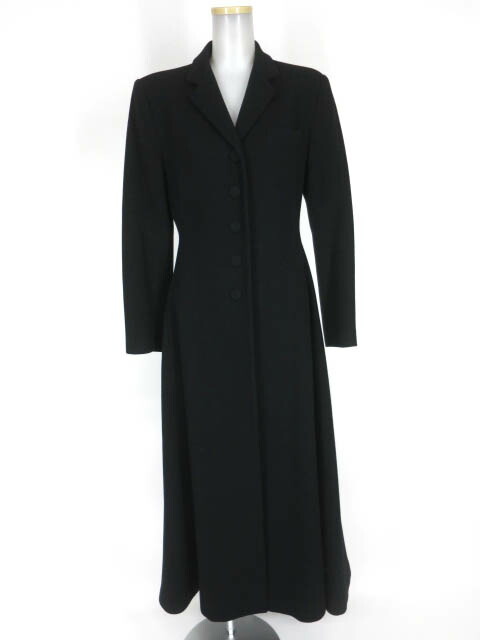 楽天市場】【中古】 Jean Paul GAULTIER CLASSIQUE / マキシ丈ウール