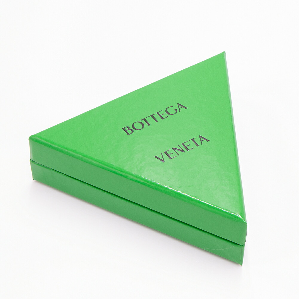 楽天市場】ボッテガヴェネタ BOTTEGA VENETA ブレスレット イエロー