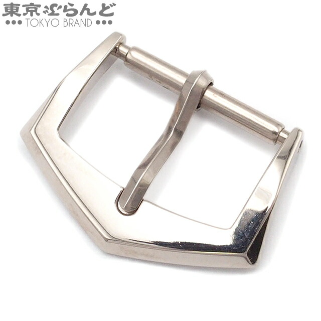 楽天市場】【返品可】パテックフィリップ PATEK PHILIPPE 純正 尾錠