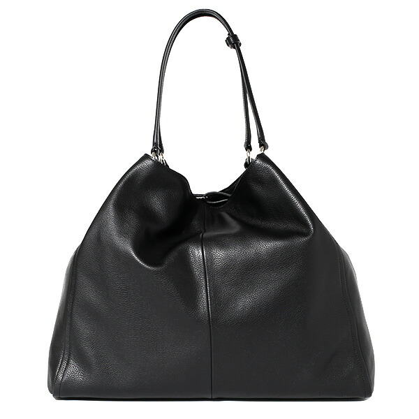 楽天市場】トートバッグ メンズ 本革 レディース 大きめ ビジネス