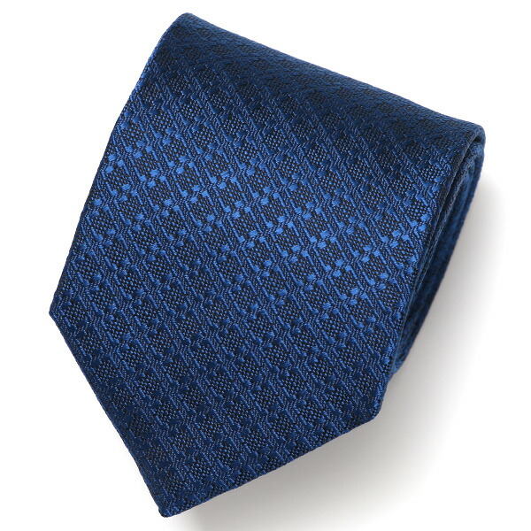 楽天市場】【新品】ルイヴィトン LOUIS VUITTON ネクタイ クラヴァット