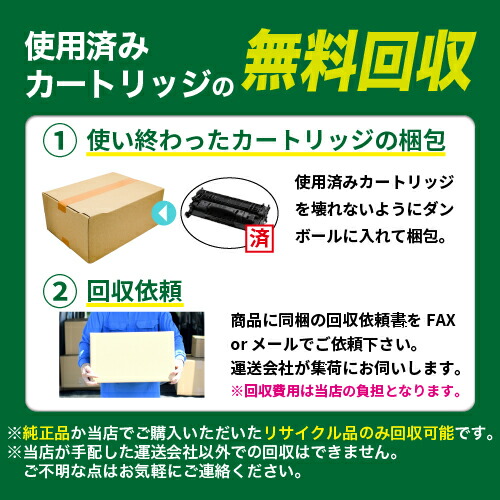 楽天市場】京セラ(KYOCERA) トナーカートリッジTK-476お買い得2本
