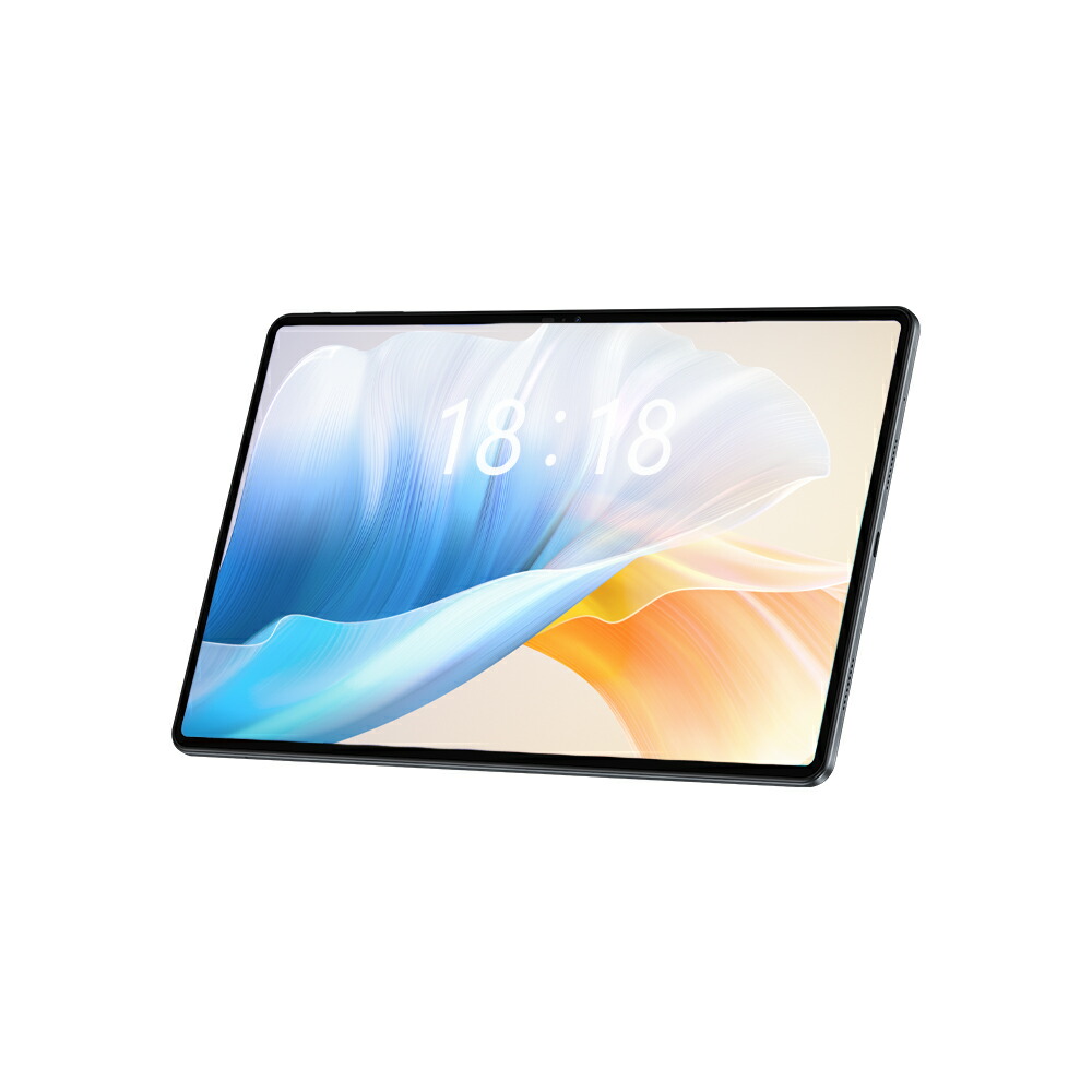 楽天市場】【Android13 8コア Widevine L1 顔認識】超高性能☆新登場