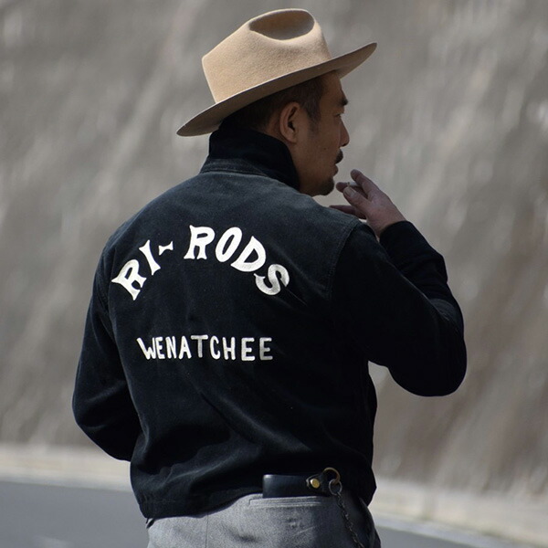 楽天市場】【The GROOVIN HIGH（ザ・グルーヴィンハイ）】1940s style