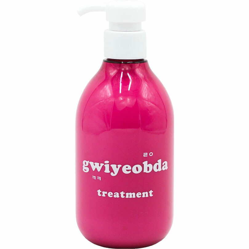 キヨプタ」の人気商品一覧 | 安い商品を通販サイトから探す - 価格.com