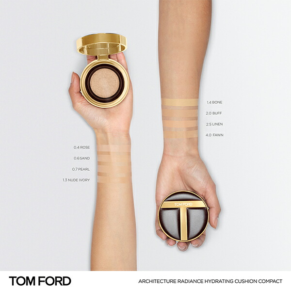 楽天市場】アーキテクチャー ラディアンス ハイドレーティング