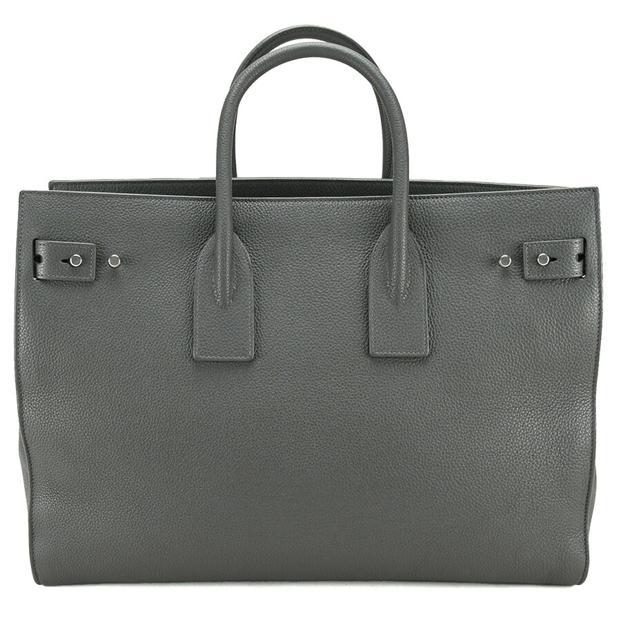 楽天市場】サンローラン SAINT LAURENT PARIS シン ラージ サック ド