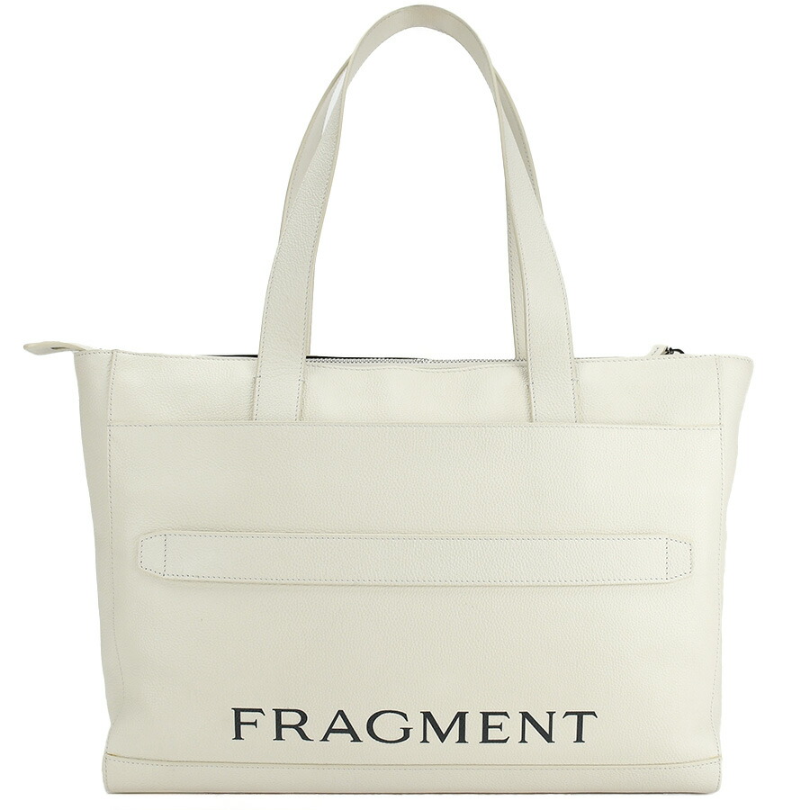 楽天市場】ブルガリ フラグメント BVLGARI FRAGMENT トートバッグ