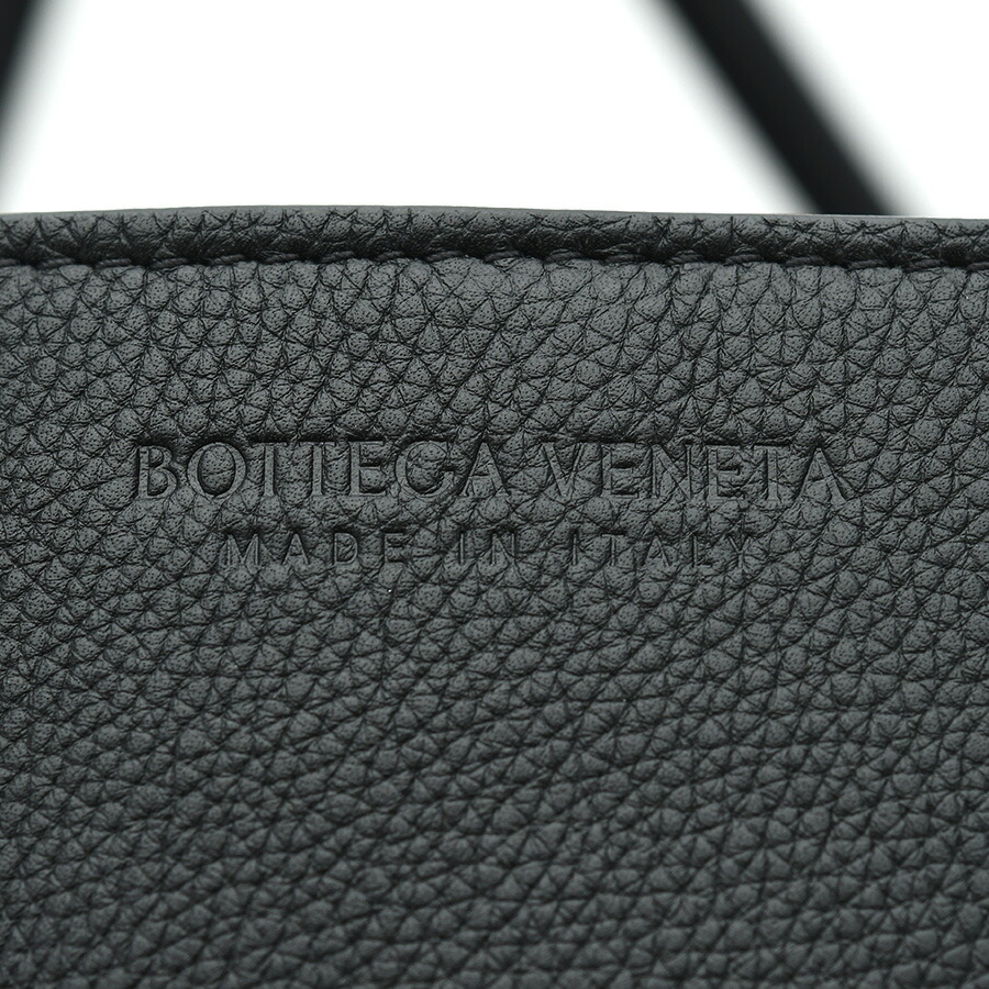 楽天市場】ボッテガヴェネタ BOTTEGA VENETA マキシ イントレチャート