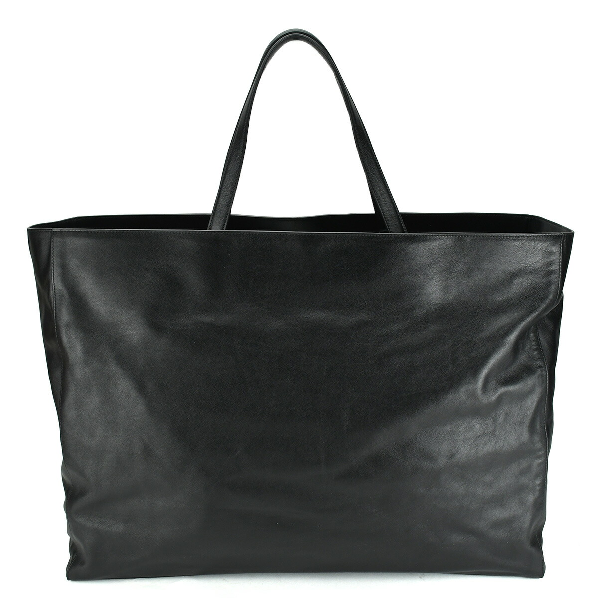 楽天市場】【月末限定クーポンで値引×さらにポイントUP】 バレンシアガ