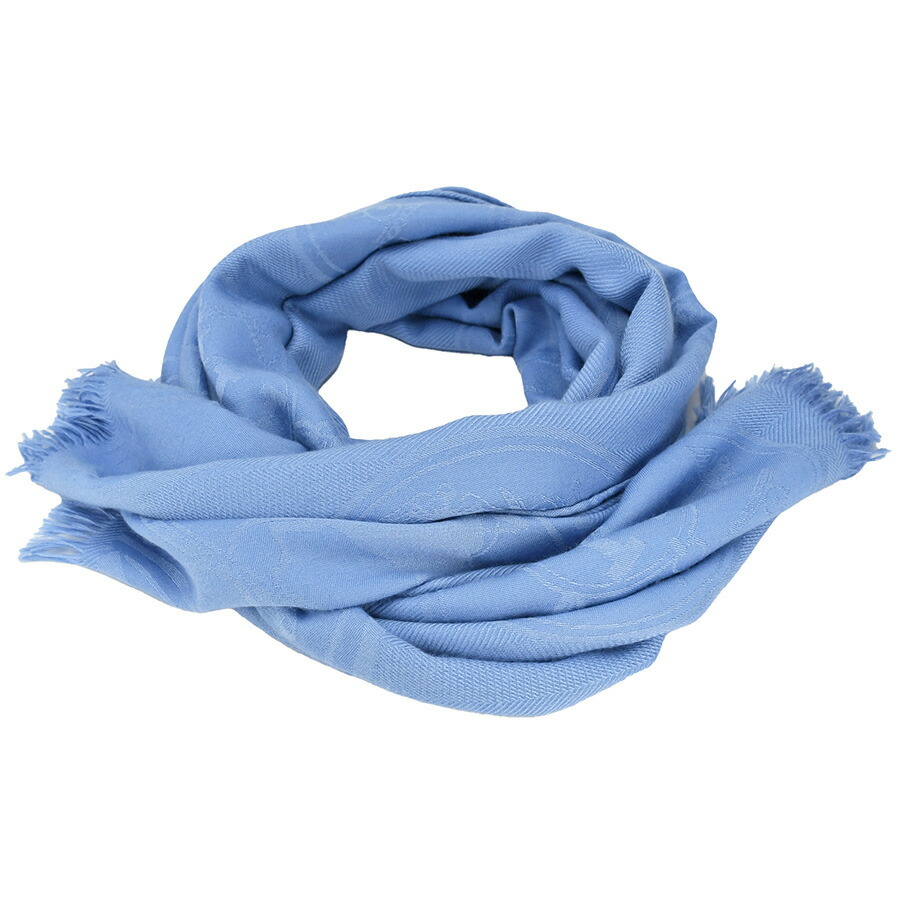 楽天市場】エルメス HERMES ストール 大判 ショール ニューリブリス