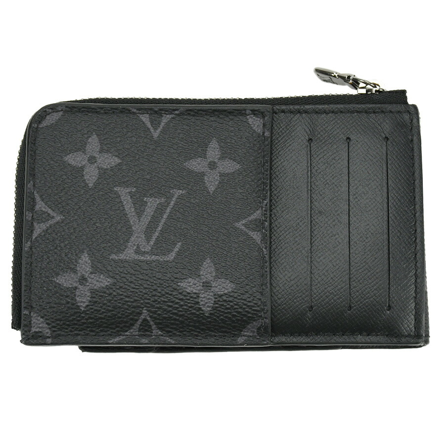 楽天市場】ルイヴィトン LOUIS VUITTON モノグラムエクリプス