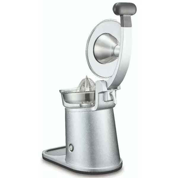 楽天市場】Solis ソリス シトラスプレスステーション ジューサー