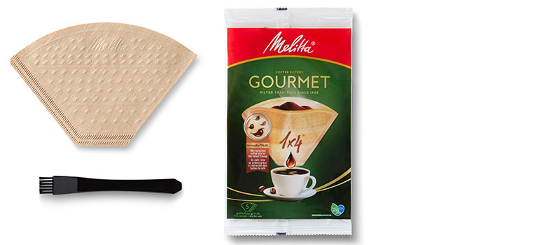 楽天市場】Melitta メリタ アロマフレッシュ 10杯用 全自動コーヒー