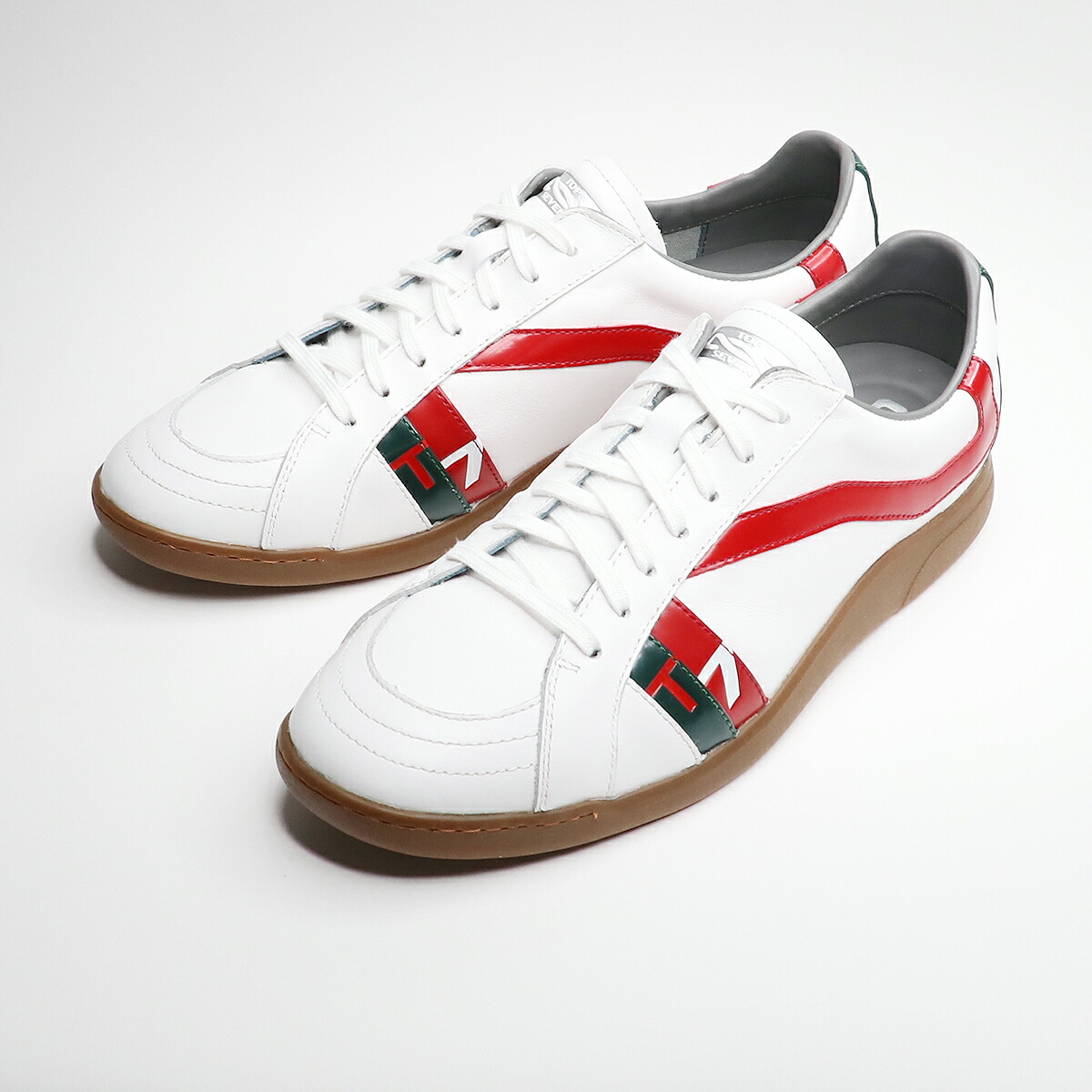 楽天市場】【お取り寄せ商品】NIKE AIR JORDAN 9 GOLF WHITE/BLACK