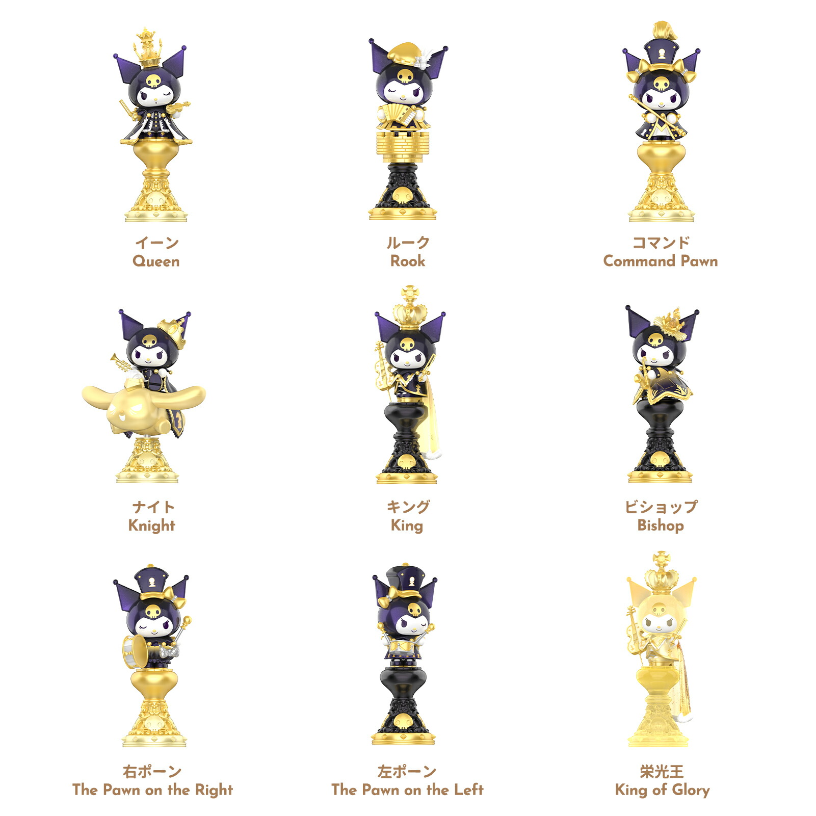 楽天市場】【3月4日(水)20時〜販売開始！先行セール3月3日20時