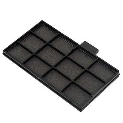 楽天市場】epson プロジェクター eh－tw410の通販