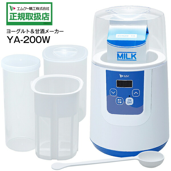 楽天市場】【日本製】 HD-RX324(T) ダイニチ 加湿器 ハイブリッド加湿