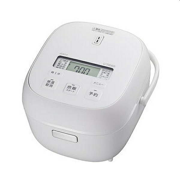 楽天市場】JBS-A055WM 炊飯器 3合 タイガー 一人暮らし マイコン 炊飯