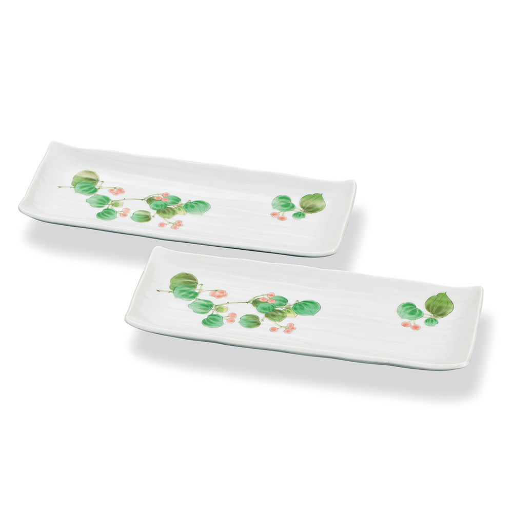 楽天市場】九谷焼 良山の通販