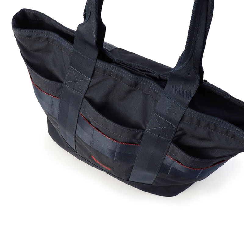 楽天市場】【正規品】ブリーフィング トートバッグ BRIEFING DISCRETE