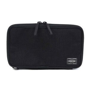 楽天市場】ポーター ハイブリッド トラベルオーガナイザー 737-17824