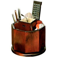 楽天市場】ウォッチボックス10 sc134 腕時計,10個入れ,枕,布貼り