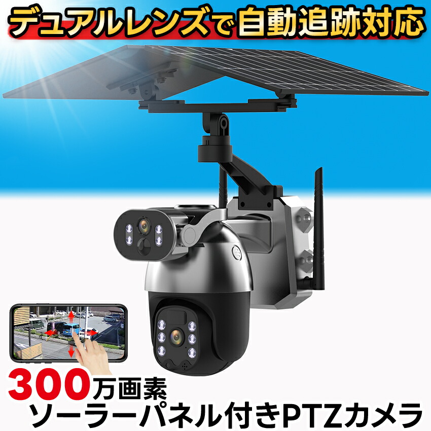 q5max-gray-0gb.jpg?fitin=720:720