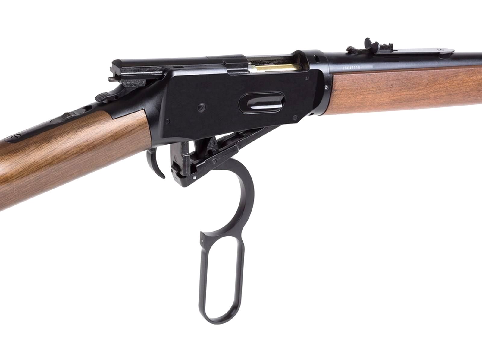 楽天市場】Umarex ウィンチェスター M1894 ヴィンテージモデル ライブ