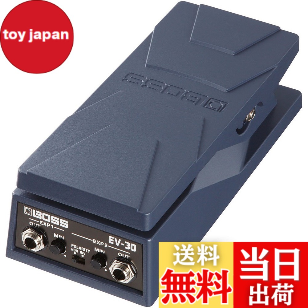 楽天市場】boss ev-30の通販