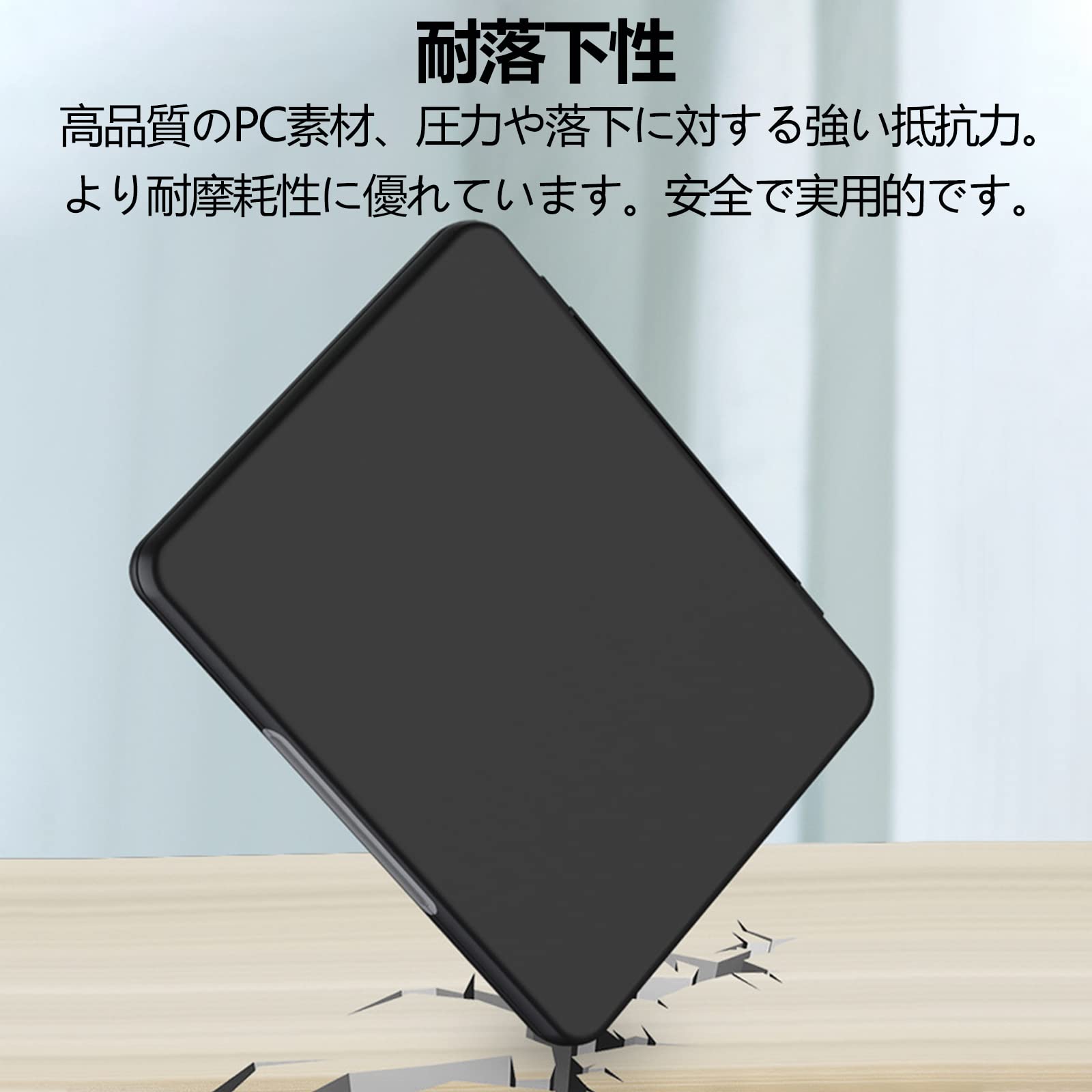 楽天市場】【送料無料】PGRTYOF 3DS ケース DS ソフトケース 3DS