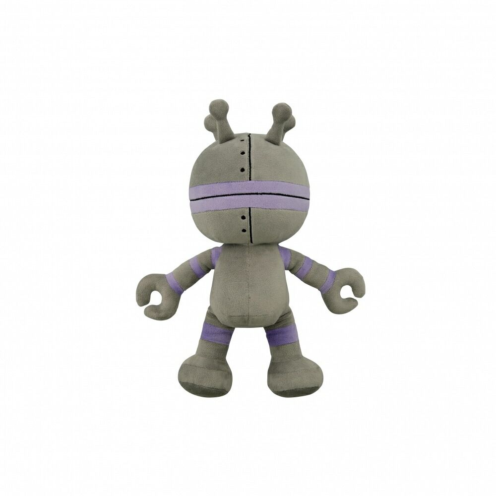 楽天市場】【オンライン限定価格*】アンパンマン ふわりんスマイル