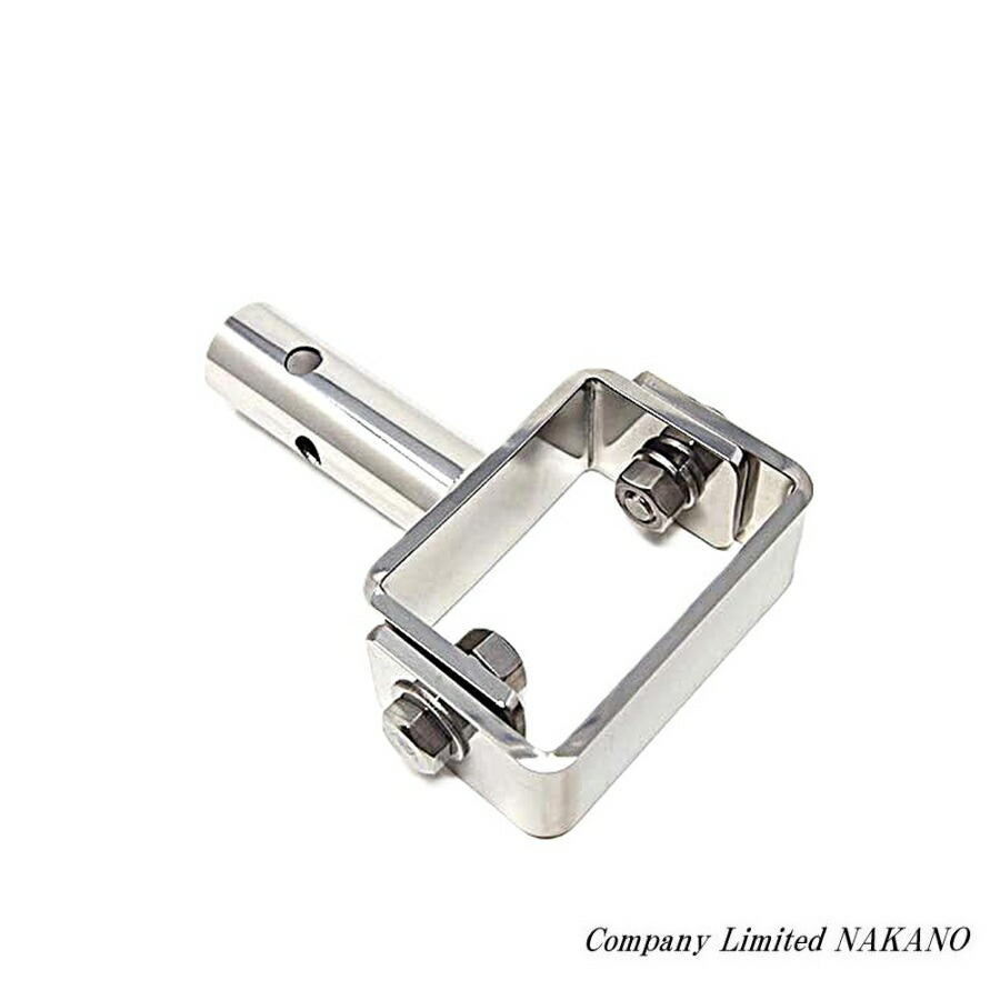 楽天市場】トラック用 Y-69 コンボイミラー用 可変ステーセット 補修品