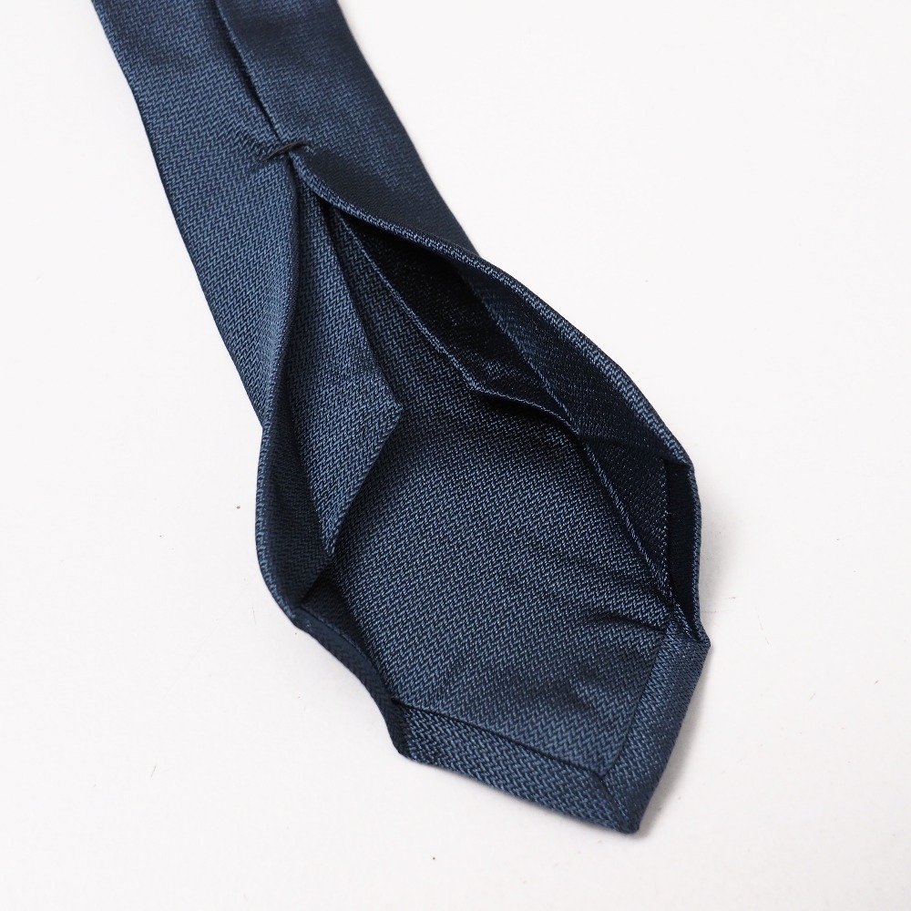 楽天市場】□未使用品□BVLGARI ブルガリ ネクタイ シルクネクタイ