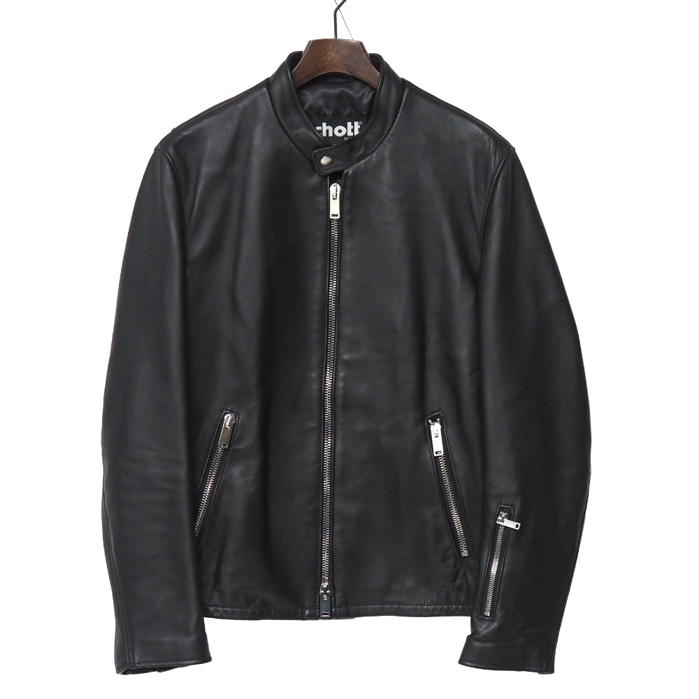 楽天市場】soph schottの通販