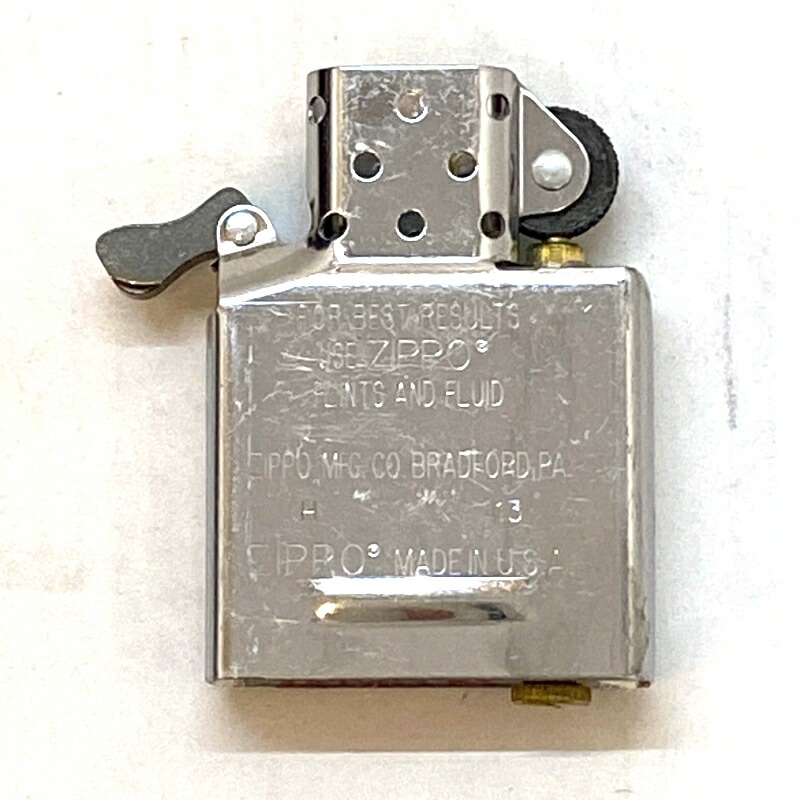 楽天市場】【中古】ジッポ ZIPPO The Birthday 限定モデル