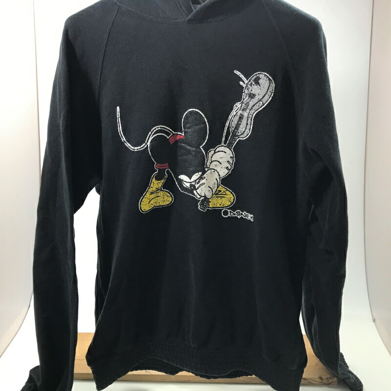 楽天市場】【中古】Roen ロエン Disney Mickey ミッキークラッシュ