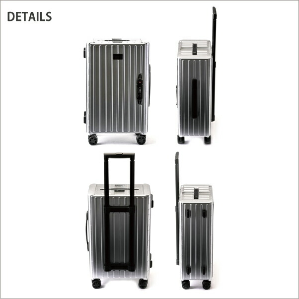 楽天市場】【機内持ち込み】 &FLAT アンドフラット 世界最薄