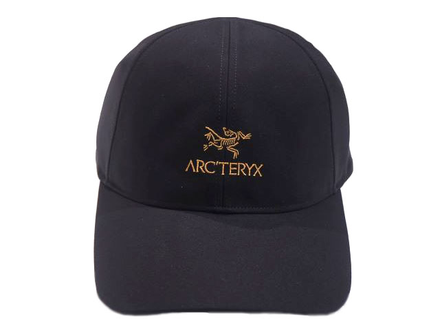 楽天市場】【国内正規品】【正規取扱店】ARC'TERYX（アークテリクス