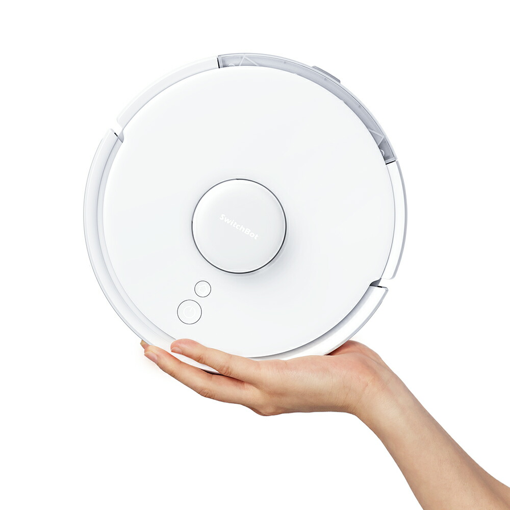 楽天市場】【お買い物マラソン値下げ中】【在庫限り】 SwitchBot